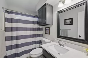 1200 Oak Valley, Denton, TX 76209 - Photo 18