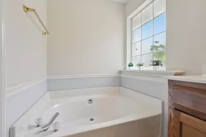 1200 Oak Valley, Denton, TX 76209 - Photo 16
