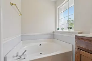1200 Oak Valley, Denton, TX 76209 - Photo 16