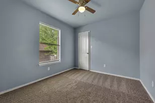 3151 Karen St, Fort Worth, TX 76116 - Photo 10