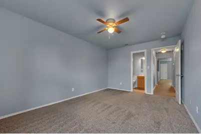 3151 Karen Street, Fort Worth, TX 76116 - Photo 8