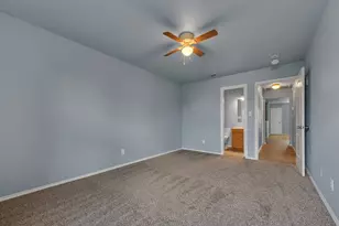 3151 Karen St, Fort Worth, TX 76116 - Photo 8