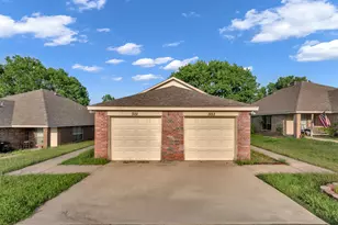 3151 Karen St, Fort Worth, TX 76116 - Photo 1
