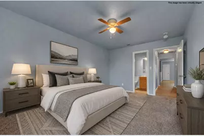 3151 Karen Street, Fort Worth, TX 76116 - Photo 8