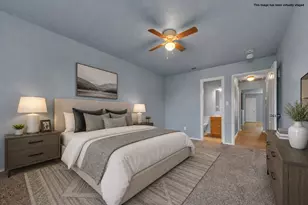 3151 Karen St, Fort Worth, TX 76116 - Photo 8