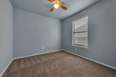 3151 Karen Street, Fort Worth, TX 76116 - Photo 12