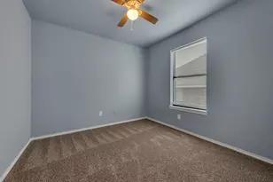 3151 Karen St, Fort Worth, TX 76116 - Photo 12