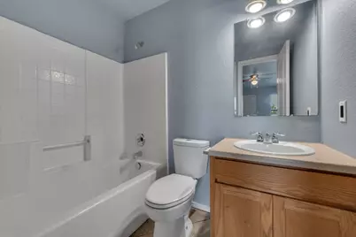 3151 Karen Street, Fort Worth, TX 76116 - Photo 10