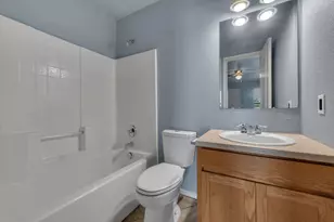 3151 Karen St, Fort Worth, TX 76116 - Photo 10