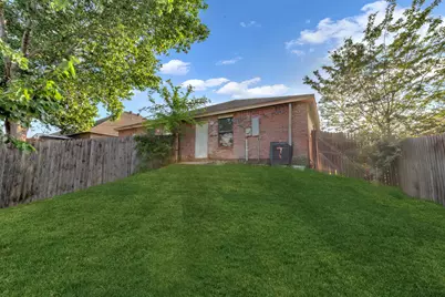 3151 Karen Street, Fort Worth, TX 76116 - Photo 16