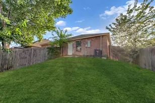3151 Karen St, Fort Worth, TX 76116 - Photo 16