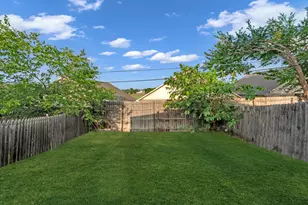 3151 Karen St, Fort Worth, TX 76116 - Photo 16