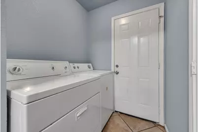 3151 Karen Street, Fort Worth, TX 76116 - Photo 14