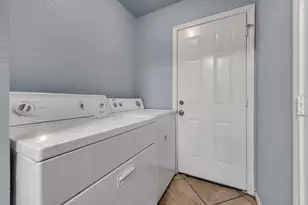 3151 Karen St, Fort Worth, TX 76116 - Photo 14