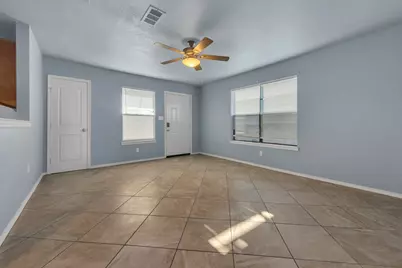 3151 Karen Street, Fort Worth, TX 76116 - Photo 4