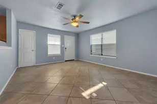 3151 Karen St, Fort Worth, TX 76116 - Photo 4