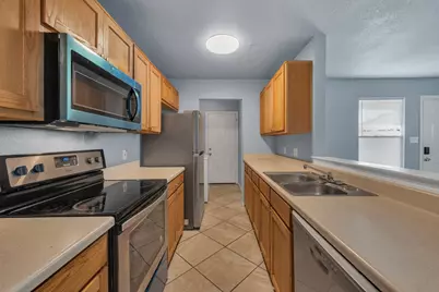 3151 Karen Street, Fort Worth, TX 76116 - Photo 6