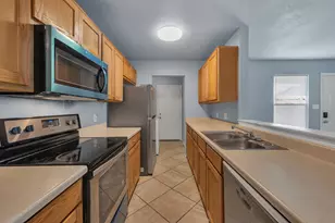 3151 Karen St, Fort Worth, TX 76116 - Photo 6