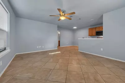 3151 Karen Street, Fort Worth, TX 76116 - Photo 4