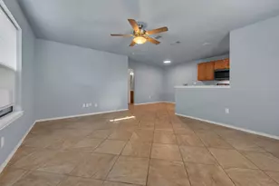 3151 Karen St, Fort Worth, TX 76116 - Photo 4