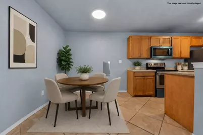 3151 Karen Street, Fort Worth, TX 76116 - Photo 6