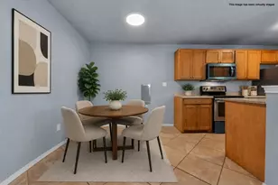 3151 Karen St, Fort Worth, TX 76116 - Photo 6