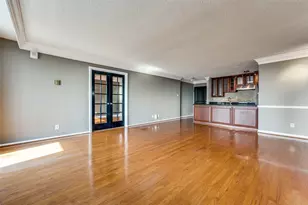 3883 Turtle Creek Blvd, Dallas, TX 75219 - Photo 6
