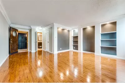 3883 Turtle Creek Boulevard #1509, Dallas, TX 75219 - Photo 10