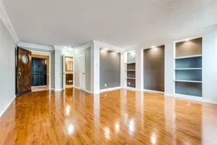 3883 Turtle Creek Blvd, Dallas, TX 75219 - Photo 10