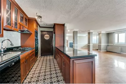 3883 Turtle Creek Boulevard #1509, Dallas, TX 75219 - Photo 4
