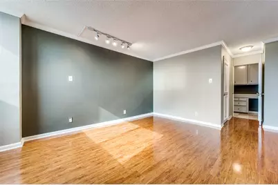 3883 Turtle Creek Boulevard #1509, Dallas, TX 75219 - Photo 14