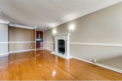 3883 Turtle Creek Boulevard #1509, Dallas, TX 75219 - Photo 8