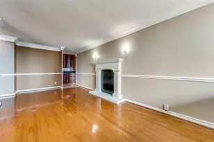 3883 Turtle Creek Blvd, Dallas, TX 75219 - Photo 8