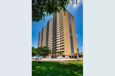 3883 Turtle Creek Boulevard #1509, Dallas, TX 75219 - Photo 1