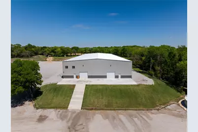 5684 N Fm 730, Decatur, TX 76234 - Photo 4