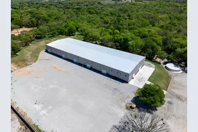 5684 N Fm 730, Decatur, TX 76234 - Photo 2