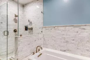 4016 Travis St, Dallas, TX 75204 - Photo 18