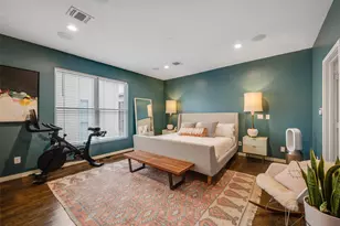 4016 Travis St, Dallas, TX 75204 - Photo 14