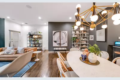 4016 Travis Street #B, Dallas, TX 75204 - Photo 12