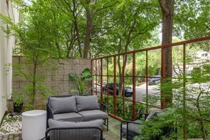 4016 Travis St, Dallas, TX 75204 - Photo 2