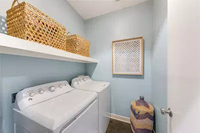 4016 Travis Street #B, Dallas, TX 75204 - Photo 22