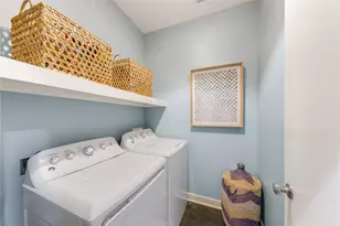 4016 Travis St, Dallas, TX 75204 - Photo 22