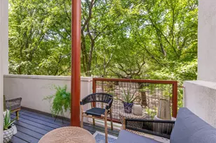 4016 Travis St, Dallas, TX 75204 - Photo 4