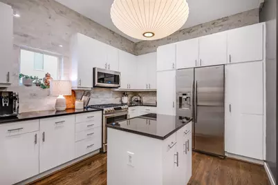 4016 Travis Street #B, Dallas, TX 75204 - Photo 8