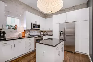 4016 Travis St, Dallas, TX 75204 - Photo 8