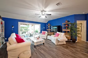 605 Eleanor Dr, Fate, TX 75087 - Photo 14