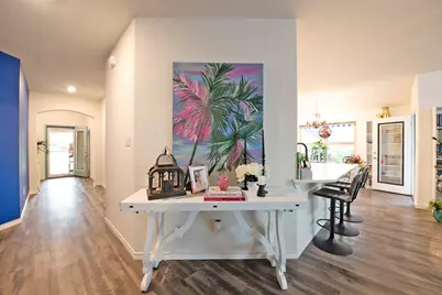 605 Eleanor Drive, Fate, TX 75087 - Photo 20