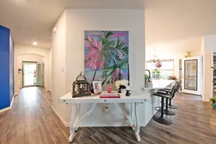 605 Eleanor Dr, Fate, TX 75087 - Photo 20
