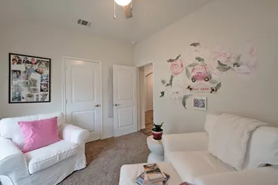 605 Eleanor Drive, Fate, TX 75087 - Photo 34