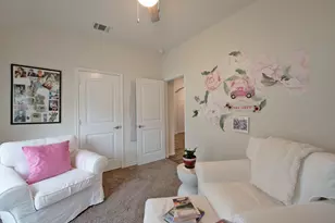 605 Eleanor Dr, Fate, TX 75087 - Photo 34